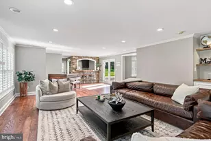 1150 Wylie Rd, West Chester, PA 19382 - Photo 26