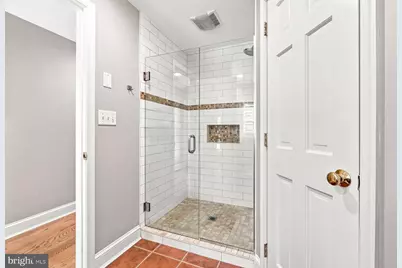 1150 Wylie Road, West Chester, PA 19382 - Photo 38