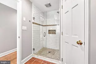 1150 Wylie Rd, West Chester, PA 19382 - Photo 38