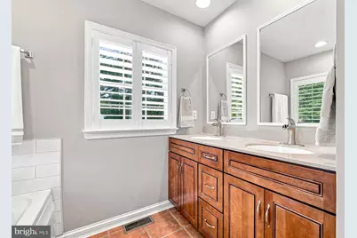 1150 Wylie Road, West Chester, PA 19382 - Photo 36