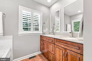1150 Wylie Rd, West Chester, PA 19382 - Photo 36