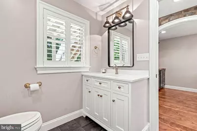 1150 Wylie Road, West Chester, PA 19382 - Photo 30