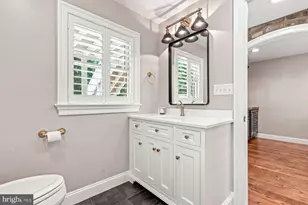 1150 Wylie Rd, West Chester, PA 19382 - Photo 30