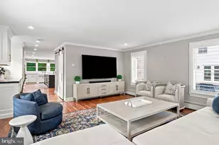 1150 Wylie Rd, West Chester, PA 19382 - Photo 18
