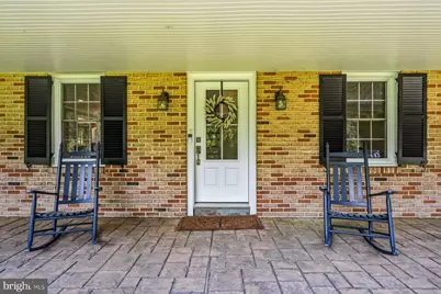 1150 Wylie Road, West Chester, PA 19382 - Photo 6