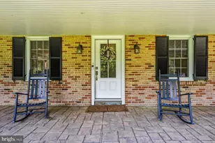 1150 Wylie Rd, West Chester, PA 19382 - Photo 6
