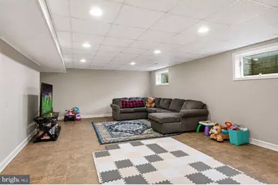 1150 Wylie Road, West Chester, PA 19382 - Photo 48