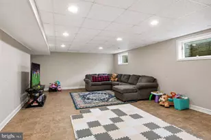 1150 Wylie Rd, West Chester, PA 19382 - Photo 48