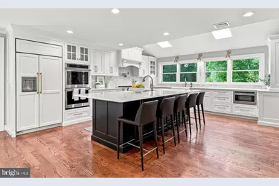 1150 Wylie Road, West Chester, PA 19382 - Photo 14