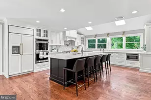 1150 Wylie Rd, West Chester, PA 19382 - Photo 14