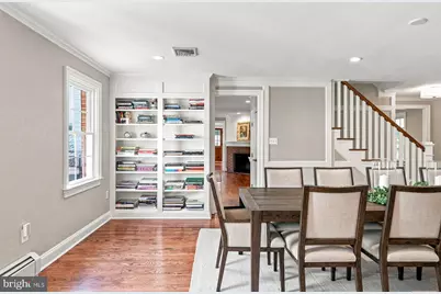 1150 Wylie Road, West Chester, PA 19382 - Photo 22