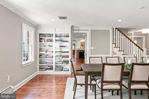1150 Wylie Rd, West Chester, PA 19382 - Photo 22