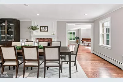 1150 Wylie Road, West Chester, PA 19382 - Photo 24