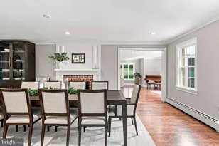 1150 Wylie Rd, West Chester, PA 19382 - Photo 24