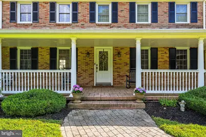 1150 Wylie Road, West Chester, PA 19382 - Photo 6