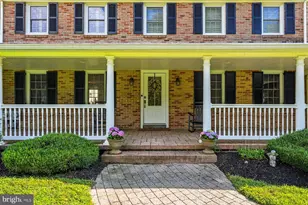 1150 Wylie Rd, West Chester, PA 19382 - Photo 6