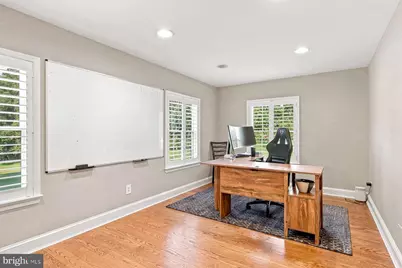 1150 Wylie Road, West Chester, PA 19382 - Photo 34