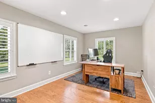 1150 Wylie Rd, West Chester, PA 19382 - Photo 34