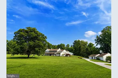 1150 Wylie Road, West Chester, PA 19382 - Photo 62