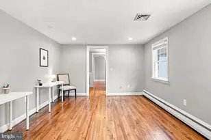 1150 Wylie Rd, West Chester, PA 19382 - Photo 42