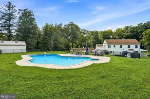 1150 Wylie Rd, West Chester, PA 19382 - Photo 52