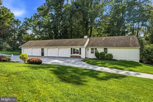 1150 Wylie Rd, West Chester, PA 19382 - Photo 58