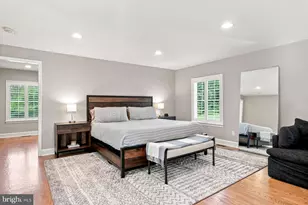 1150 Wylie Rd, West Chester, PA 19382 - Photo 32