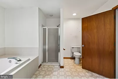 1285 Belmont Avenue, West Chester, PA 19380 - Photo 32
