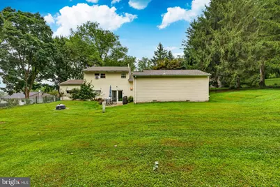 1285 Belmont Avenue, West Chester, PA 19380 - Photo 54