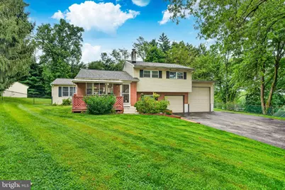 1285 Belmont Avenue, West Chester, PA 19380 - Photo 4