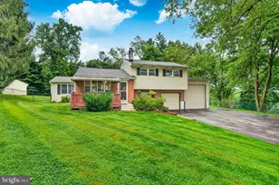 1285 Belmont Ave, West Chester, PA 19380 - Photo 4