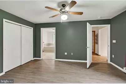 1285 Belmont Avenue, West Chester, PA 19380 - Photo 28