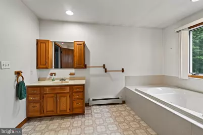 1285 Belmont Avenue, West Chester, PA 19380 - Photo 30