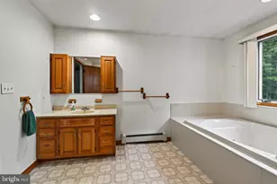 1285 Belmont Ave, West Chester, PA 19380 - Photo 30