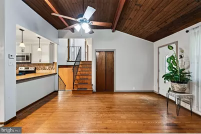 1285 Belmont Avenue, West Chester, PA 19380 - Photo 10