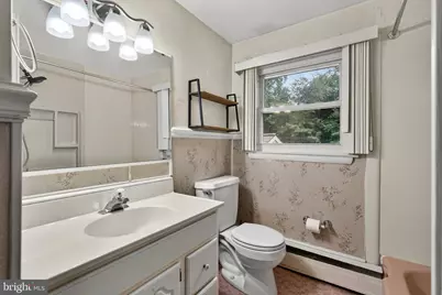1285 Belmont Avenue, West Chester, PA 19380 - Photo 48