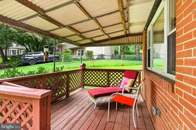 1285 Belmont Avenue, West Chester, PA 19380 - Photo 8