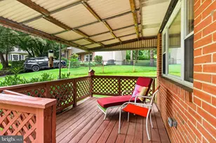 1285 Belmont Ave, West Chester, PA 19380 - Photo 8