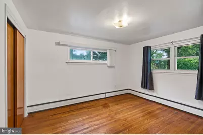 1285 Belmont Avenue, West Chester, PA 19380 - Photo 42