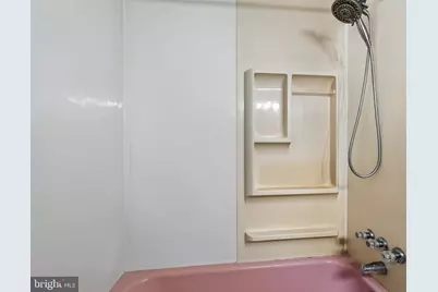 1285 Belmont Avenue, West Chester, PA 19380 - Photo 50