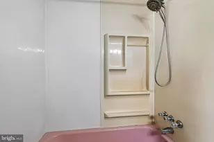 1285 Belmont Ave, West Chester, PA 19380 - Photo 50