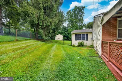 1285 Belmont Avenue, West Chester, PA 19380 - Photo 6