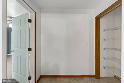 1285 Belmont Avenue, West Chester, PA 19380 - Photo 22