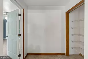 1285 Belmont Ave, West Chester, PA 19380 - Photo 22
