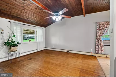 1285 Belmont Avenue, West Chester, PA 19380 - Photo 12