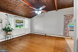 1285 Belmont Ave, West Chester, PA 19380 - Photo 12