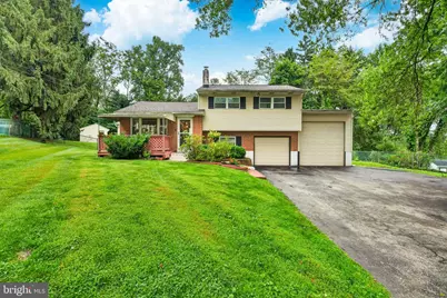 1285 Belmont Avenue, West Chester, PA 19380 - Photo 1