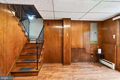 1285 Belmont Avenue, West Chester, PA 19380 - Photo 36