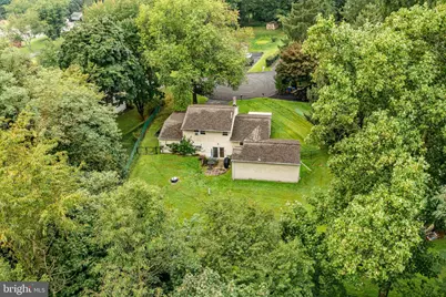 1285 Belmont Avenue, West Chester, PA 19380 - Photo 68