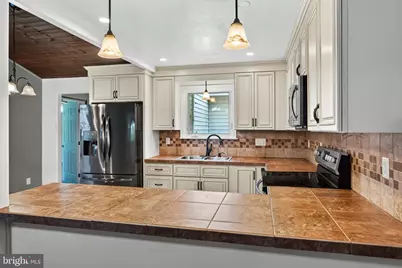 1285 Belmont Avenue, West Chester, PA 19380 - Photo 14